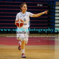 ART Basket - ŽKK Srem (038)